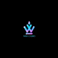 Wira Casino Wira Casino