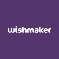 Wishmaker Casino Wishmaker Casino