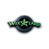 Wixstars Wixstars