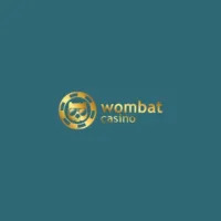 Wombat Casino Wombat Casino