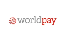 Image for Worldpay