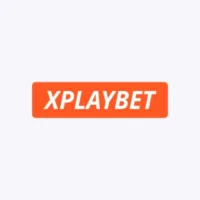 Xplaybet Xplaybet