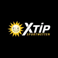 Xtip Casino