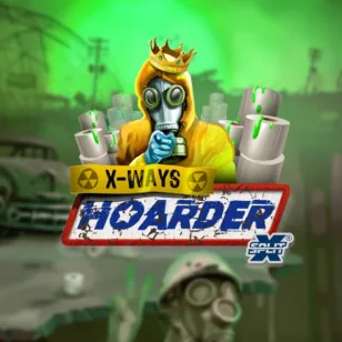 xWays Hoarder xSplit