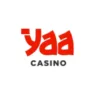 Yaa Casino logo Yaa Casino