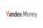 Yandex money