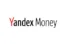 Logo image for Yandex Money