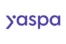 Logo image for Yaspa yaspa logo logo
