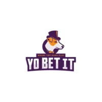 YoBetIt Casino YoBetIt Casino