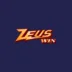 Logo von ZeusWin