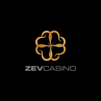 Zevcasino Zevcasino