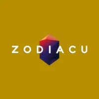 Zodiacu Casino Zodiacu Casino