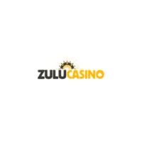Zulu Casino Zulu Casino