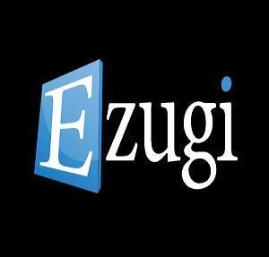 Ezugi