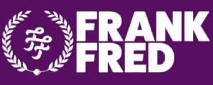 Frankfred Casino No Deposit