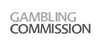 Gambling Commission