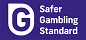 Gamcare