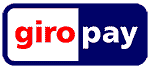 Giropay logo