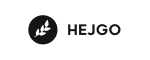 Hejgo logo