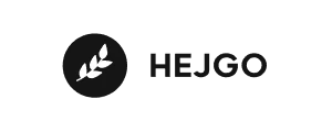 Hejgo Casino logo