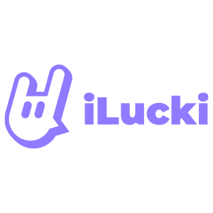 Ilucki