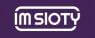IamSloty logo
