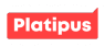 Platipus