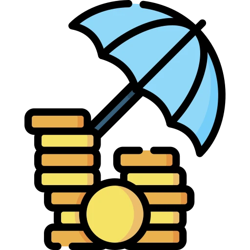 No deposit bonus