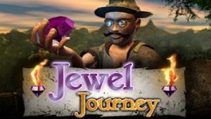 Jewel Journey 