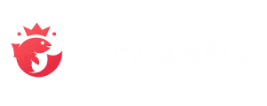 Joo Casino logo