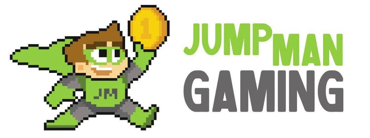 https://www.newcasinos.com/jumpman-gaming/