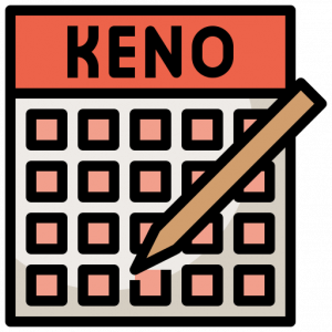 Keno Casinos | Play Keno Online 2020 ✅ NewCasinos.com