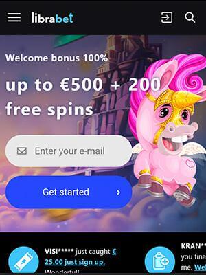 Librabet casino bingo Librabet casino bingo