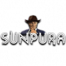 SunPura logo
