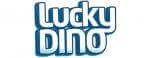 Lucky Dino Casino logo
