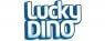 Lucky Dino Casino logo
