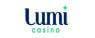 Lumi Casino logo
