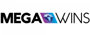 MegaWins Casino Logo