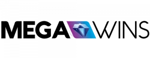 MegaWins Casino Logo