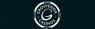 Grosvenor Casino logo