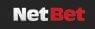 NetBet Casino logo