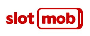 Slot Mob