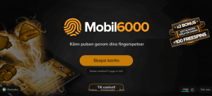 mobil 600