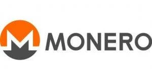 Monero logo