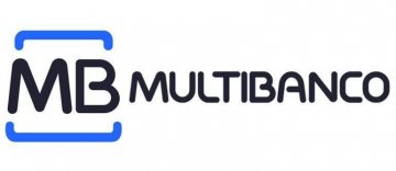 New Multibanco Casinos (2021) ✔️ New Multibanco Casino Sites