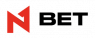 N1 Bet