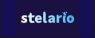 Stelario logo