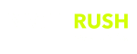 Night Rush Casino logo