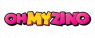 OhMyZino logo