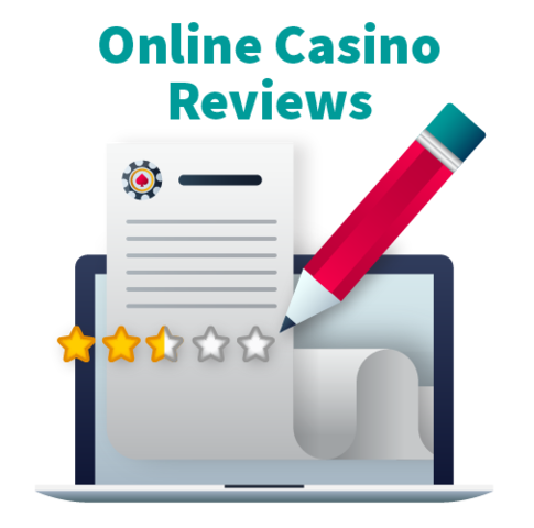 The Complete Guide To Understanding best payout online casino canada